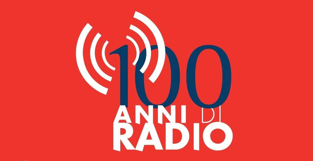 100-anni-di-radio