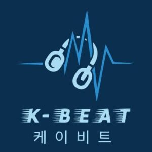 K-beat