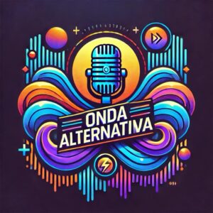 Onda Alternativa